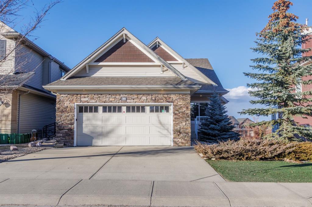 650 Coopers Drive SW