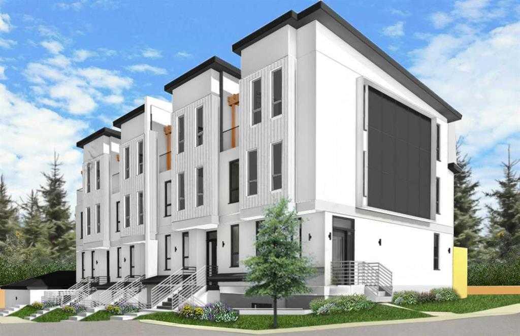 5811 Dalgetty Drive NW, Dalhousie