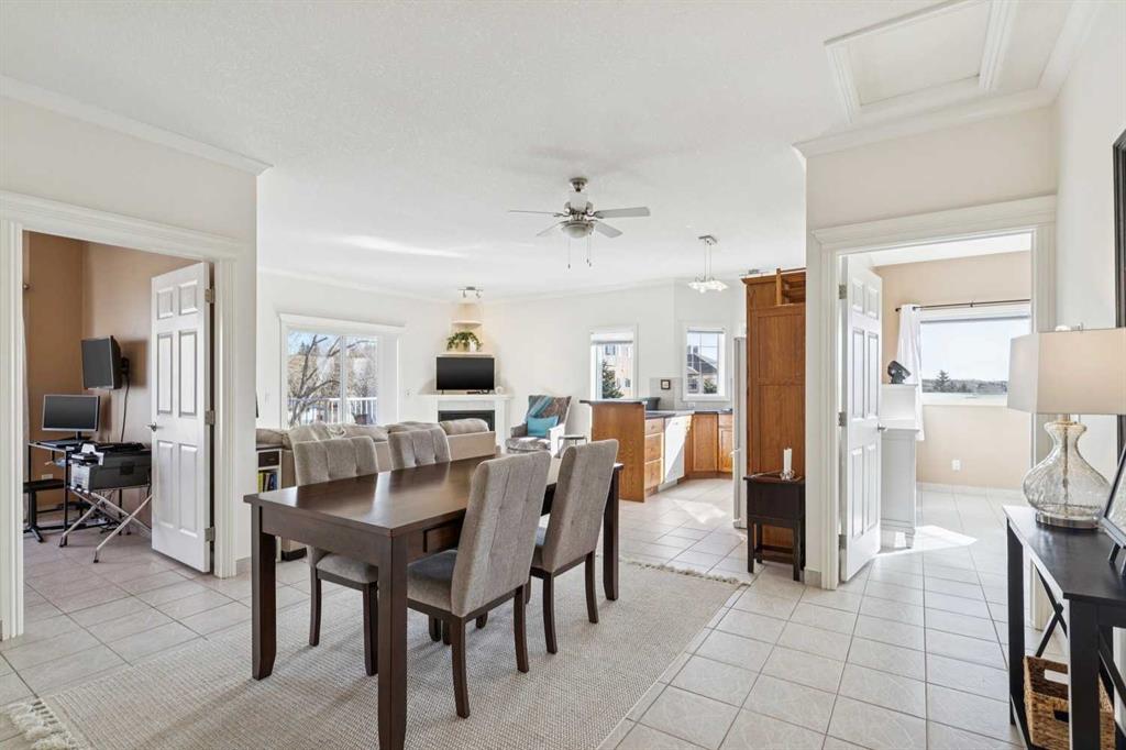 301-7 Lineham Avenue