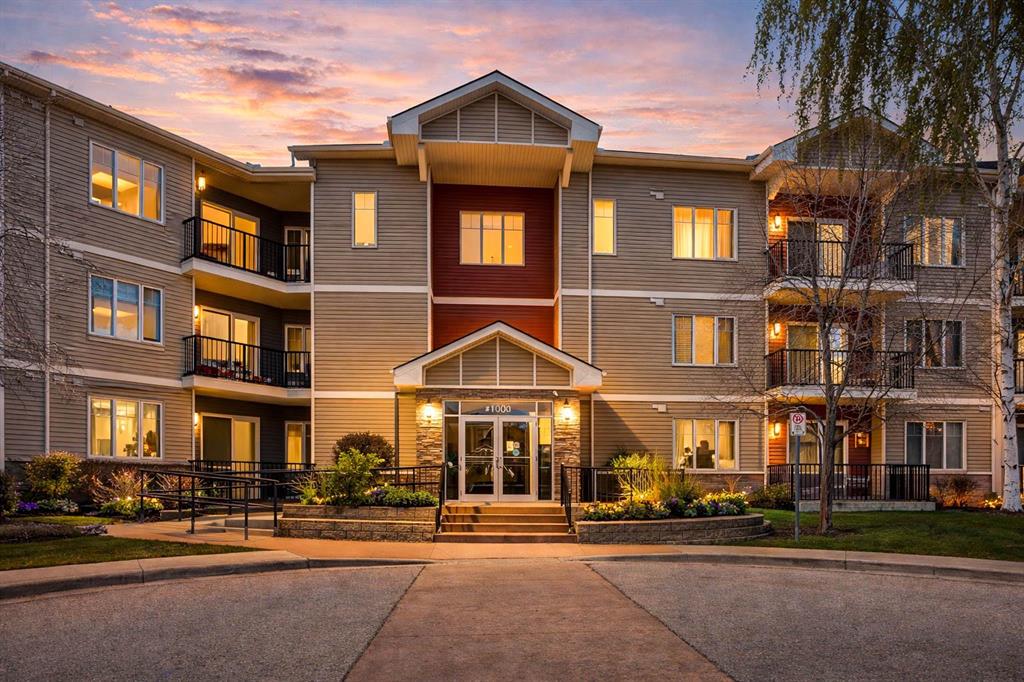 1236-1540 Sherwood Boulevard NW