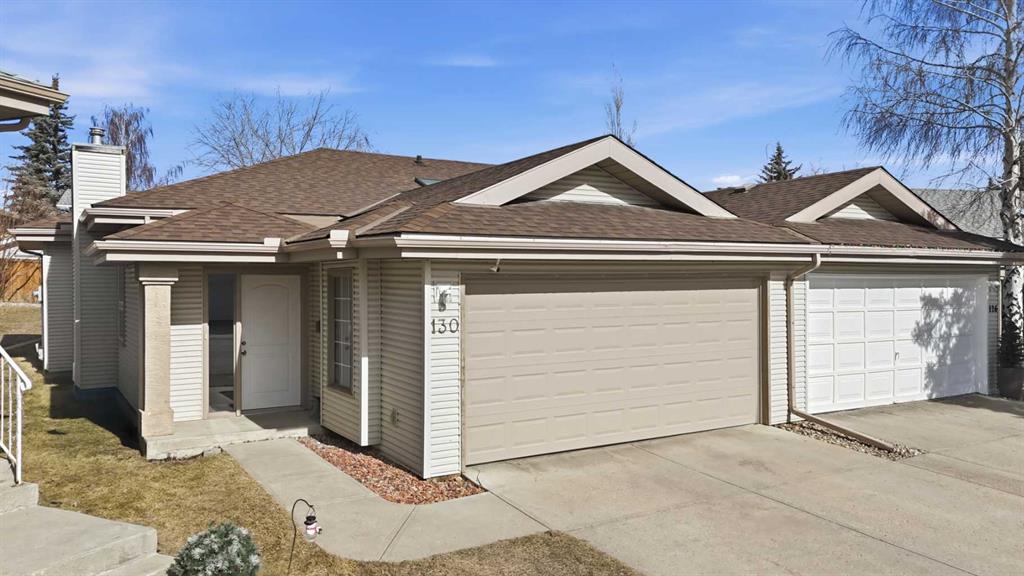 130 Millbank Hill SW