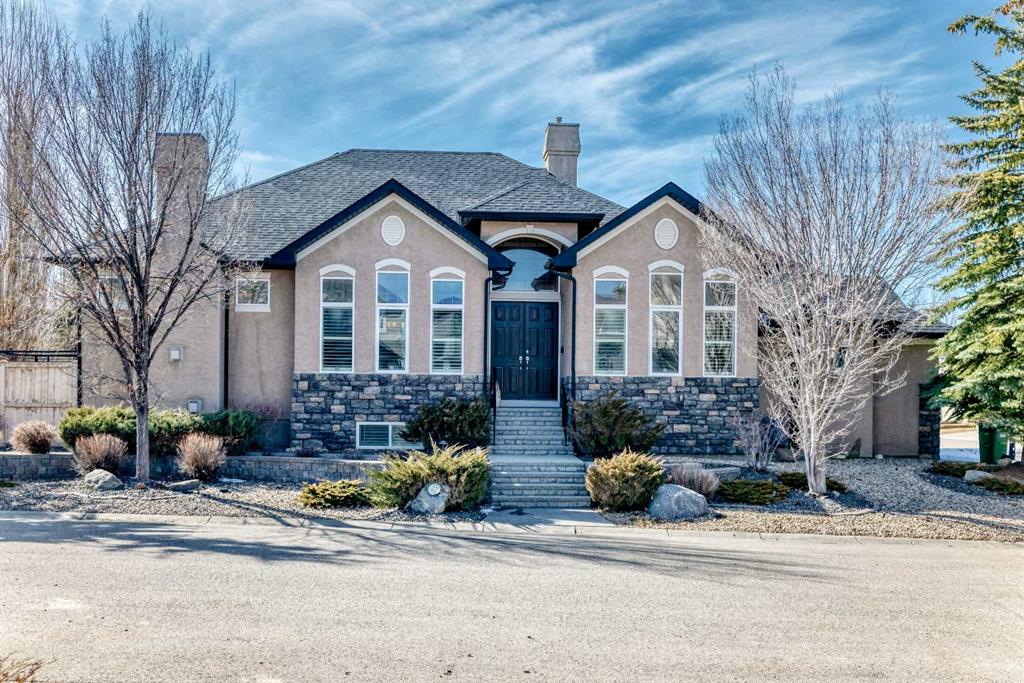 33 Evergreen Common SW