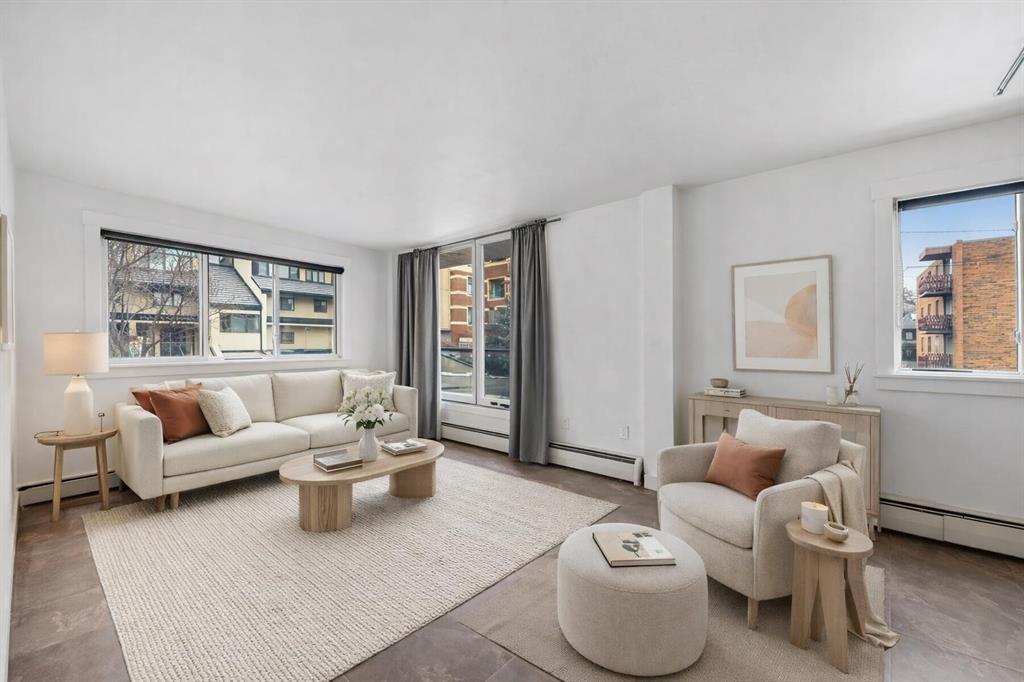 12-1230 Cameron Avenue SW