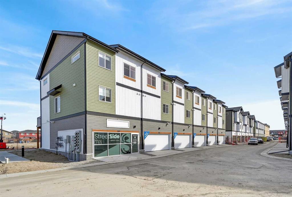 103-28 Red Embers Plaza NE