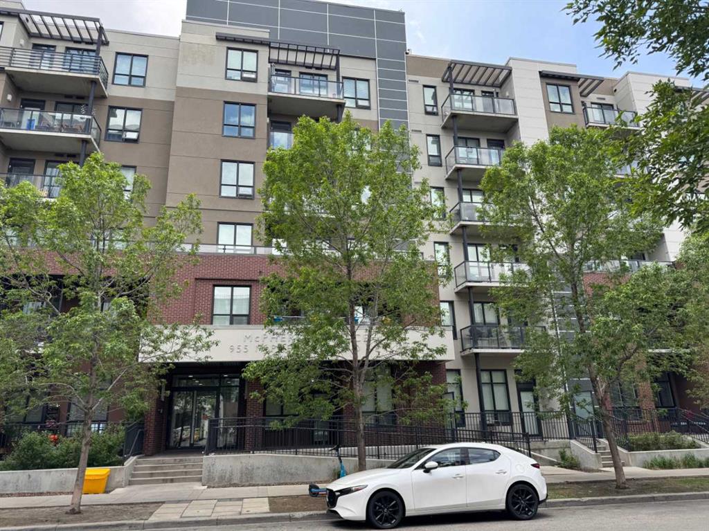 313-955 Mcpherson Road NE