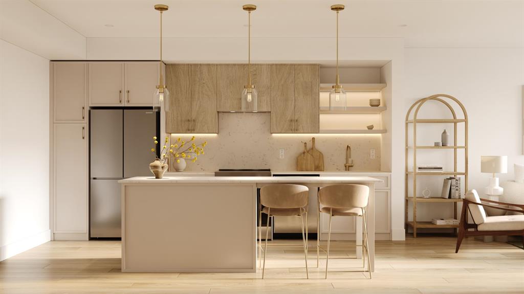 1505-1850 80 Street SW