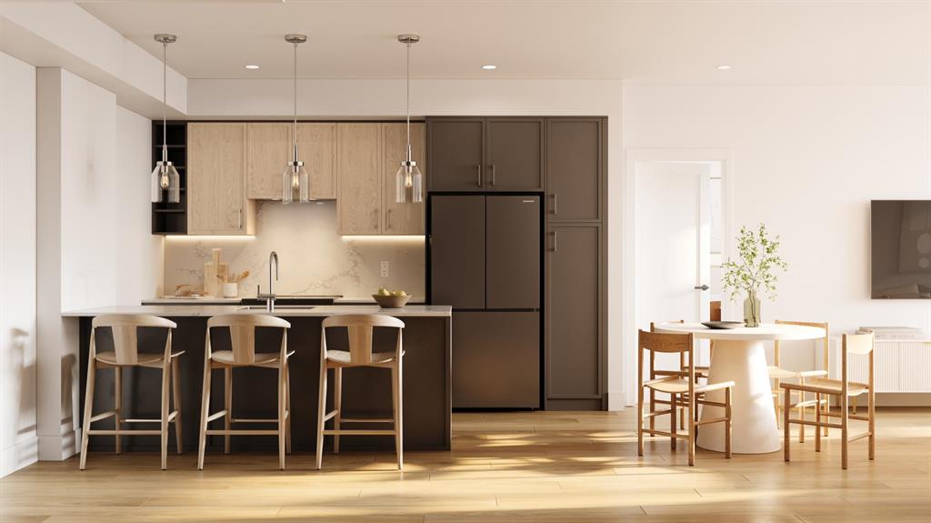 2202-1850 80 Street SW