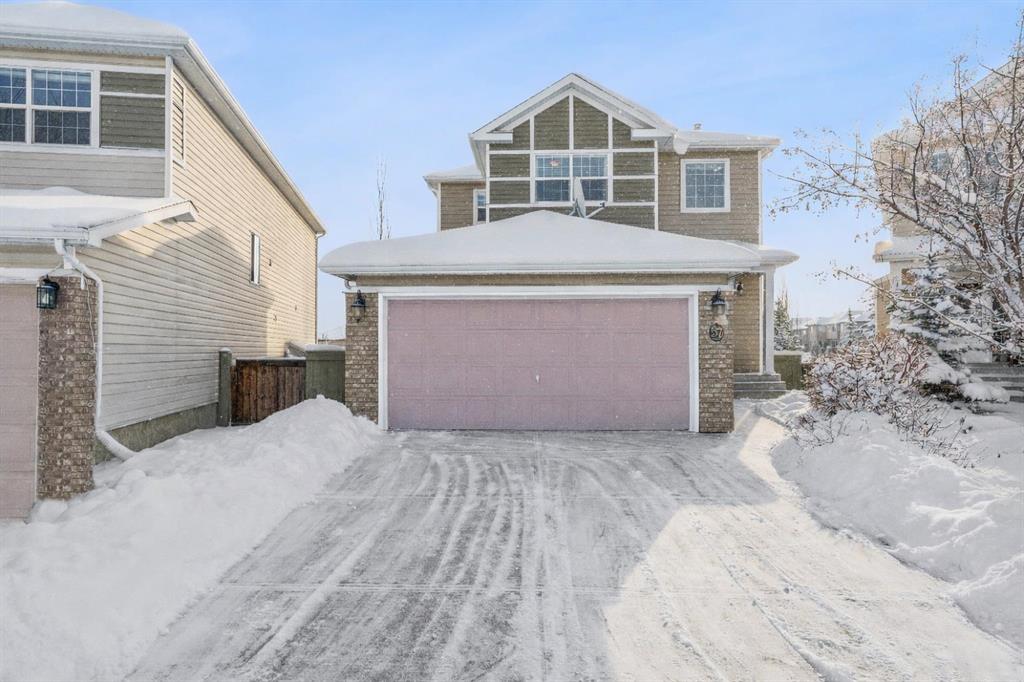 57 Royal Elm Mews NW