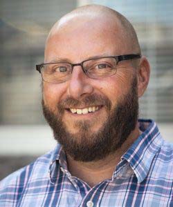 Robb Leece, REALTOR®