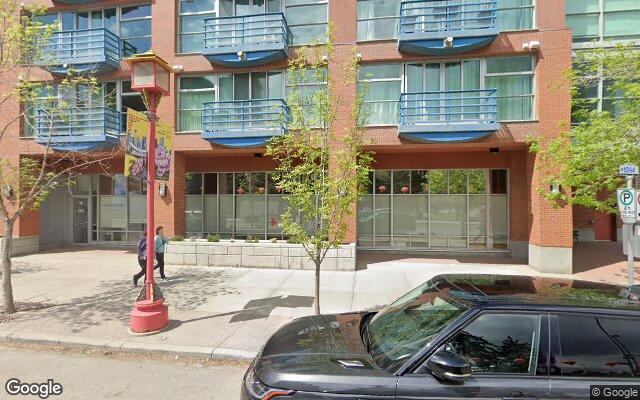 205 Riverfront, 1005-205 Riverfront Avenue SW