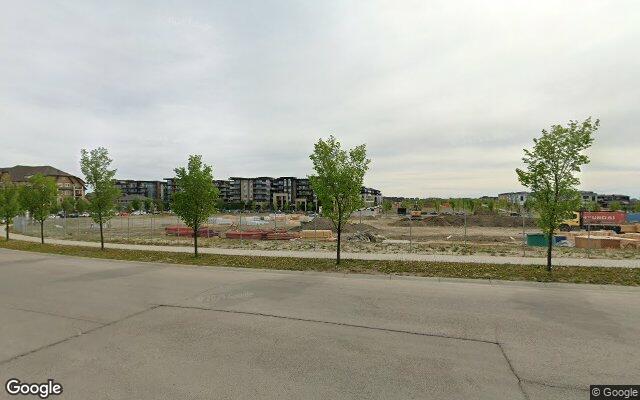 51 Oak, 1203-11 Mahogany Row SE