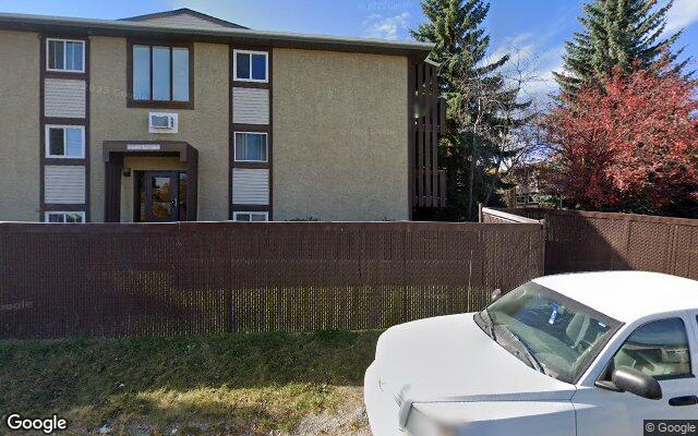 Acadia Manor, 5-366 94 Avenue SE