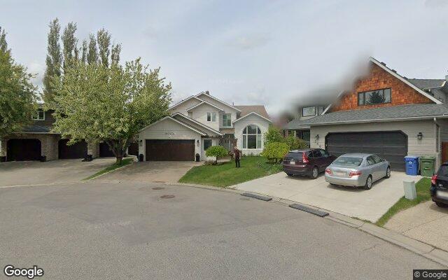 Alora at Sunset Ridge, 110-205 Sunset Drive