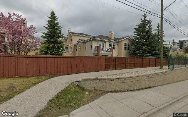 Beacon Hill, 5302-14645 6 Street SW