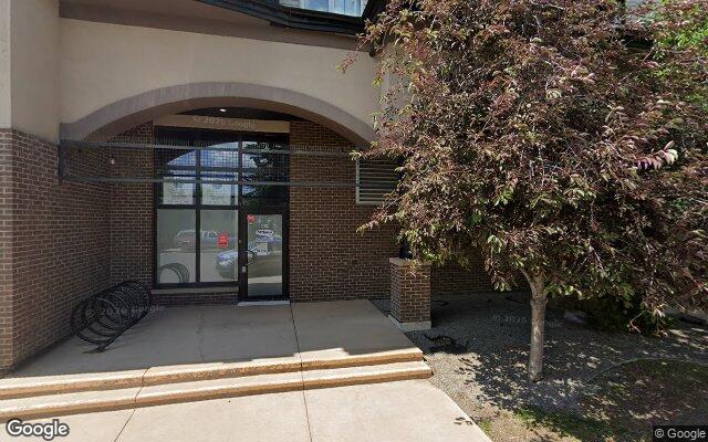 Bella Casa, 401-1727 54 Street SE