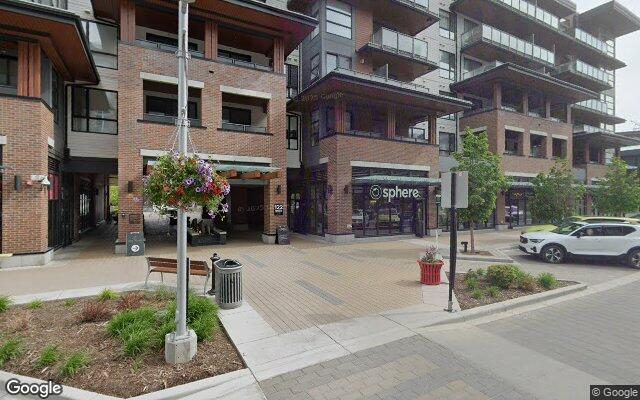 Calligraphy - Westman Village, 124 Mahogany Centre SE