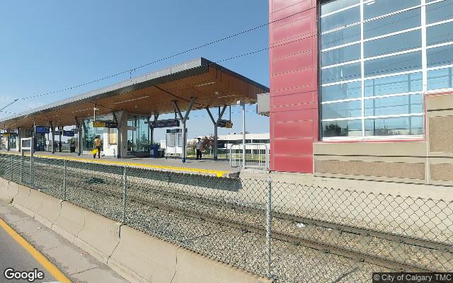 Calvanna Village, 3302-200 Community Way