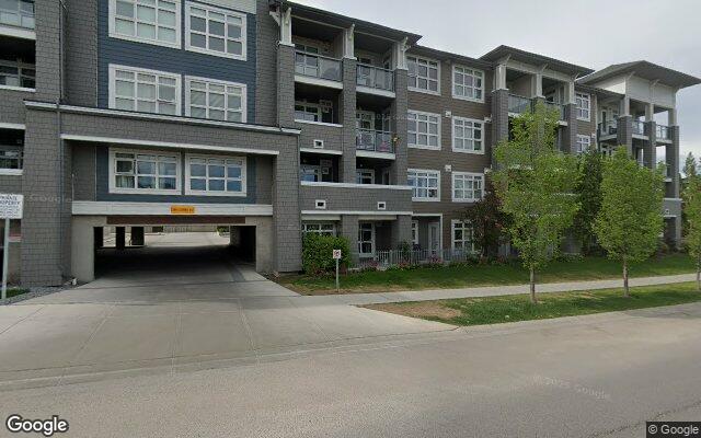 Canoe, 111-25 Auburn Meadows Avenue SE