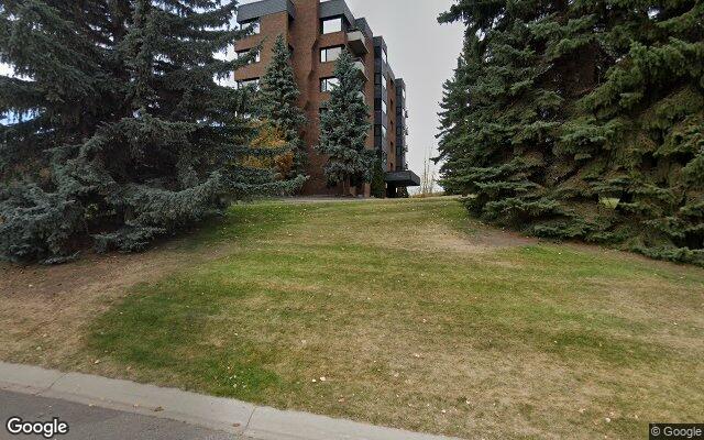 Covenant House, 3N-222 Eagle Ridge Drive SW