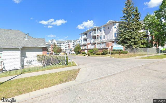 Dreamview Village, 1103-1103 Hawksbrow Point NW