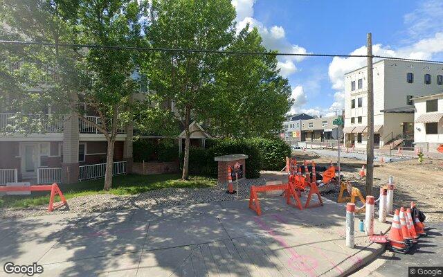 Gateway Marda Loop, 205-1811 34 Avenue SW