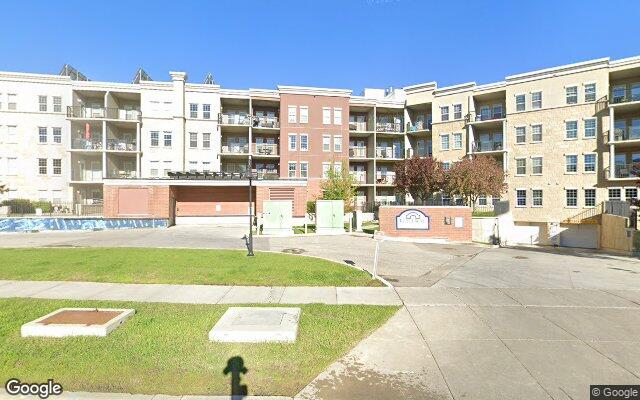 Gateway Southcentre, 1617-11811 Lake Fraser Drive SE