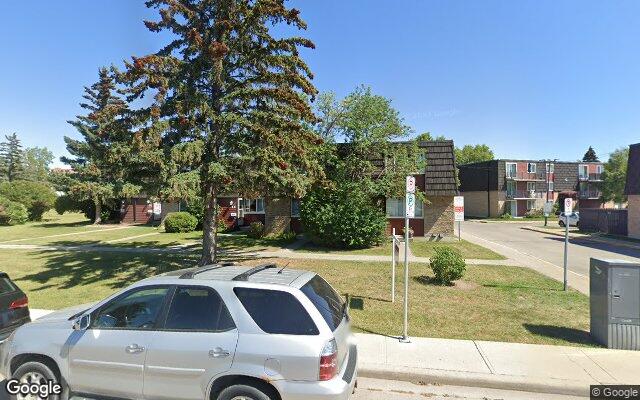 Glenmore On The Parc, 10D-80 Galbraith Drive SW