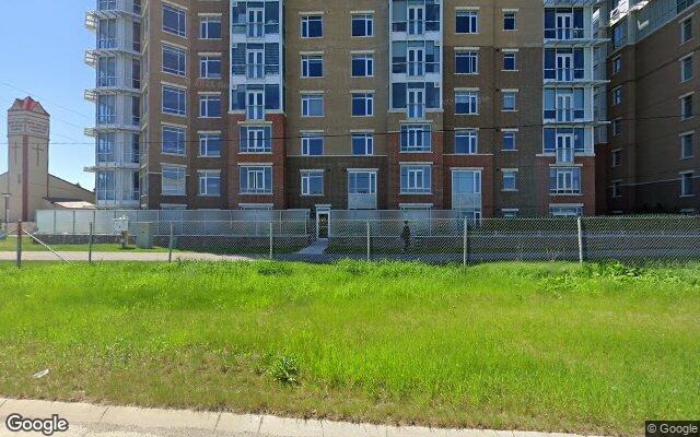 Groves of Varsity, 1205-32 Varsity Estates Circle NW