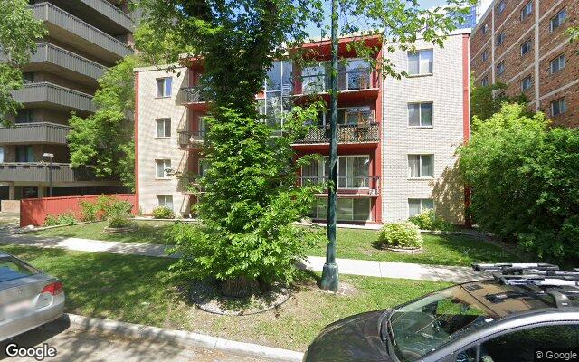 ilan - Rio-milan, 208-1222 13 Avenue SW