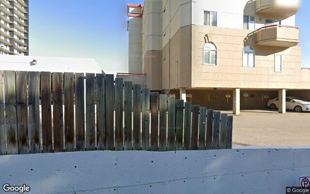 Laureate Place, 103-2011 University Drive NW