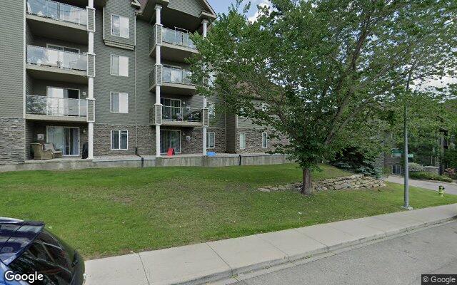 Legacy Estates in Millrise, 301-3301 Millrise Point SW