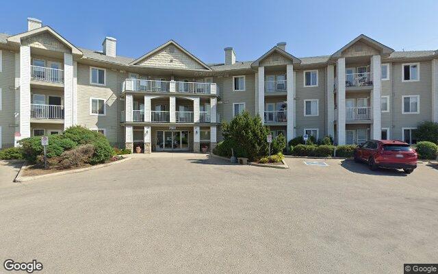 Legacy Estates - Pineridge, 3129-6818 Pinecliff Grove NE