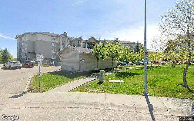 Legacy Estates - Somerset, 112-5000 Somervale Court SW
