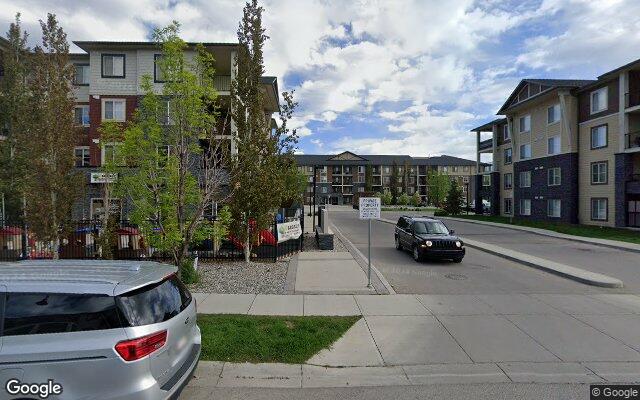 Legacy Gate, 1112-81 Legacy Boulevard SE