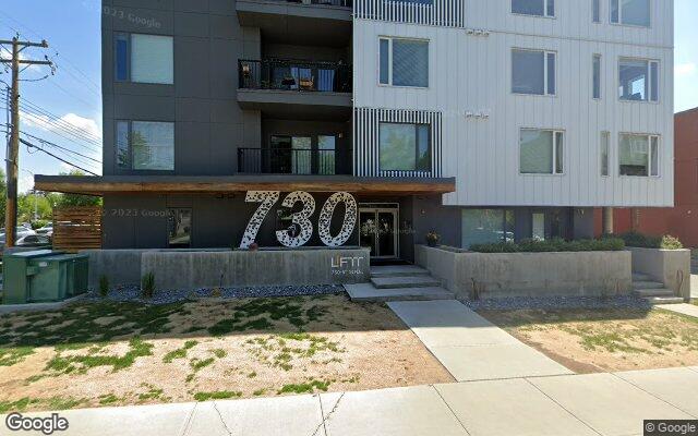 LiFTT, 308-730 5 Street NE