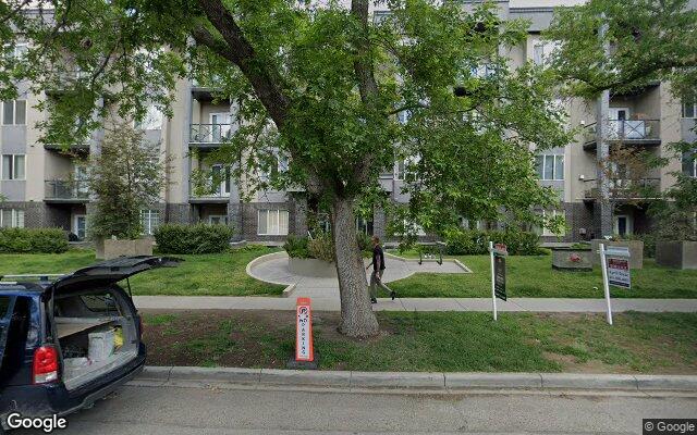 Mantra, 206-910 18 Avenue SW