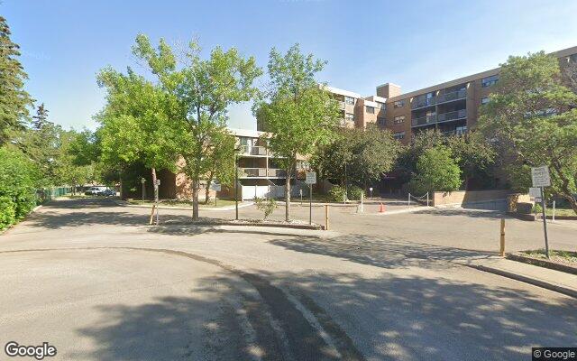 Mayland Terrace, 303-30 Mchugh Court NE