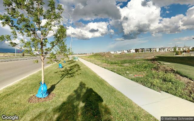 McCall Landing, 2308-181 Skyview Ranch Manor NE