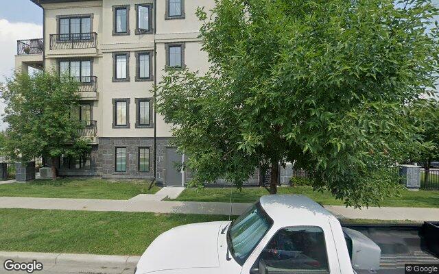 Monarch at McKenzie Towne, 2202-310 Mckenzie Towne Gate SE