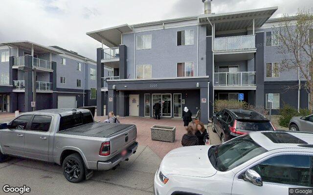 Monterey Point, 2310-2280 68 Street NE