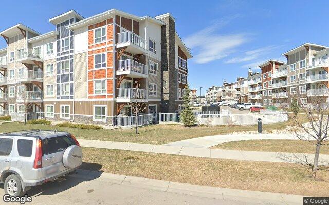 Orchard Sky, 2408-302 Skyview Ranch Drive NE