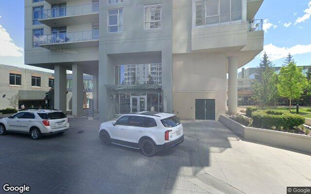 Ovation, 602-99 Spruce Place SW