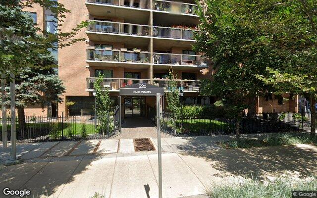 Park Estates, 403-220 13 Avenue SW