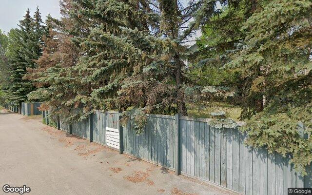 Pointe of View Dover, 102-21 Dover Point SE