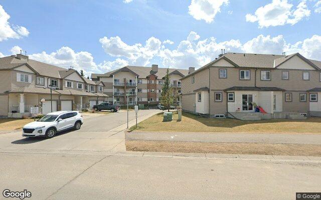 Raven Ridge Gardens, 103-92 Saddletree Court NE