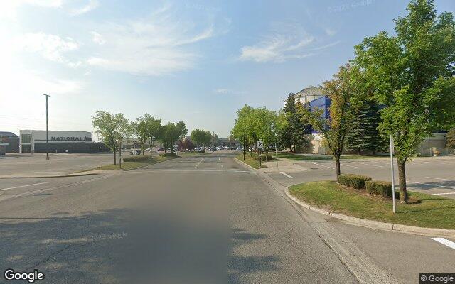 Renaissance, 102-101A Stewart Creek Rise