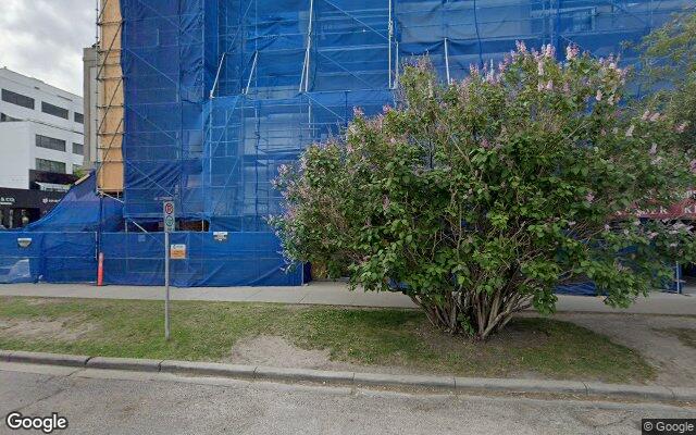 Rosemount Place, 210-103 10 Avenue NW