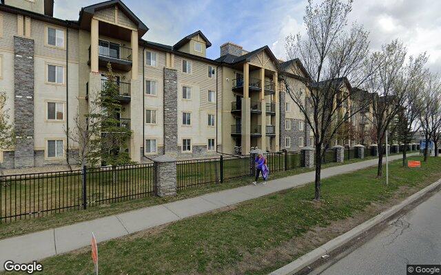 Royal Oak Pointe, 1215-8810 Royal Birch Boulevard