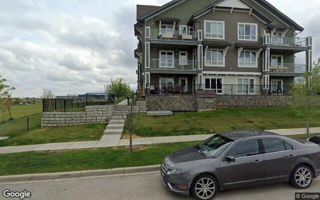 Sawyer, 1207-175 Silverado Boulevard SW