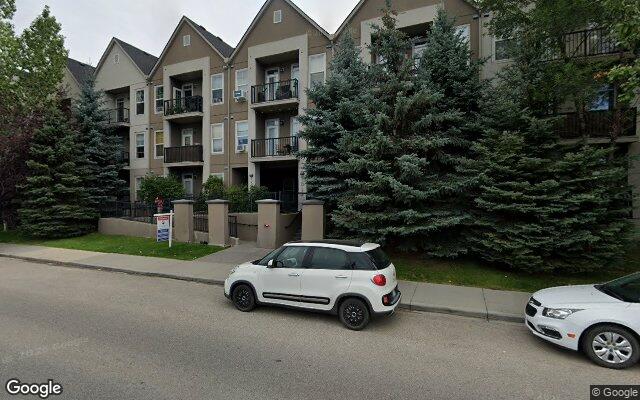 Solea, 215-15304 Bannister Road SE